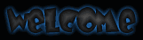 Welcome01